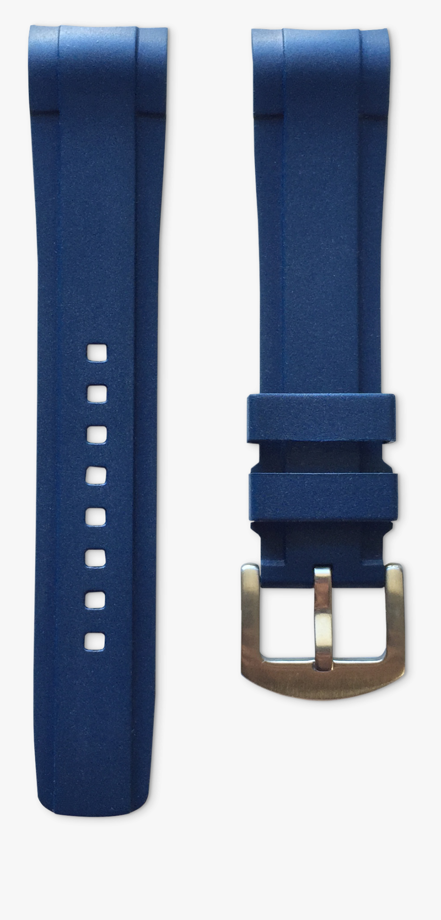 Clip Art Royalty Free Download Clip Buckle Replacement, Transparent Clipart