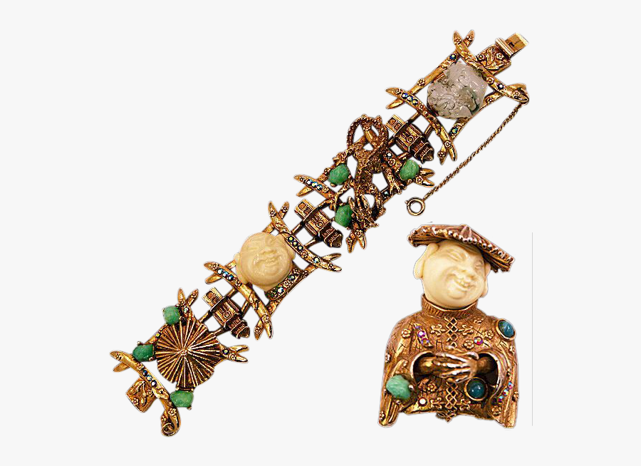 Jewellery Clipart Har, Transparent Clipart