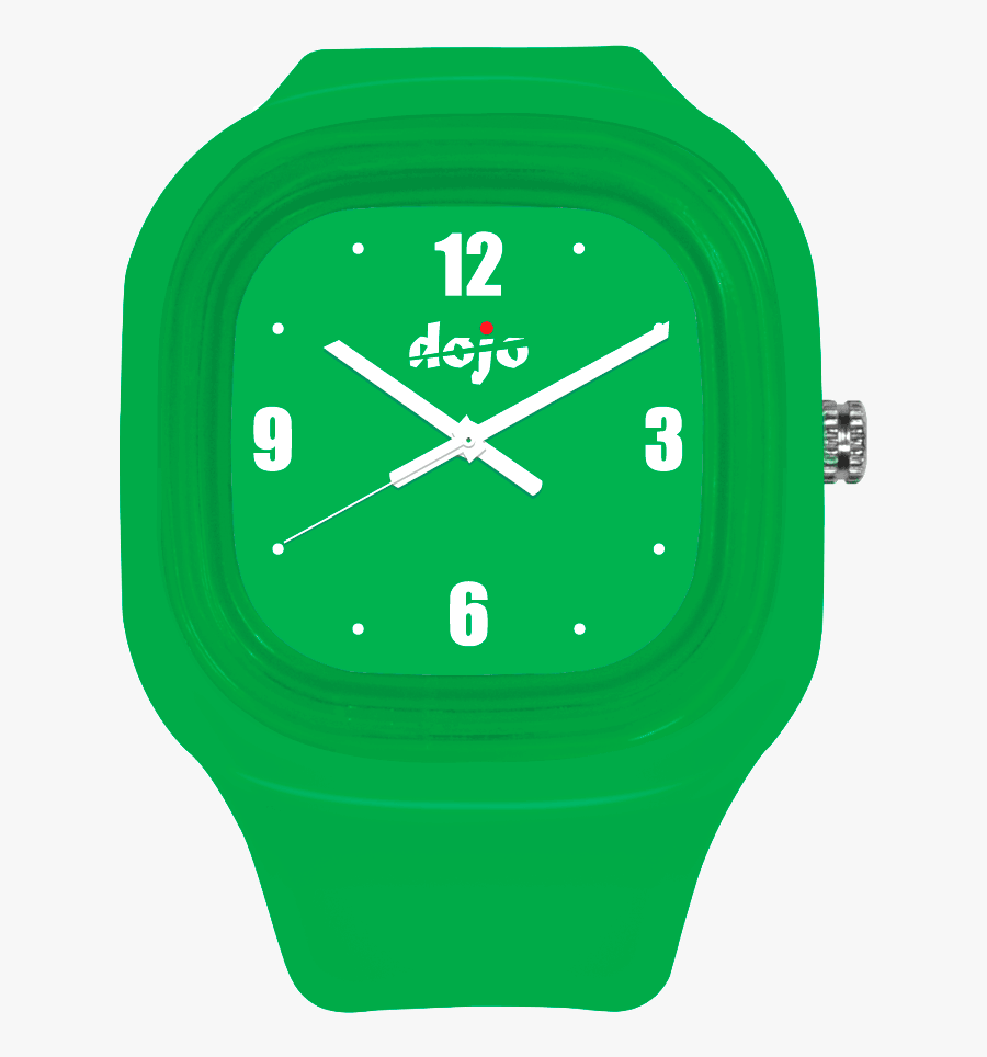 Kusa Grass Green, Transparent Clipart