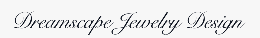 Jewelry Clip Art, Transparent Clipart