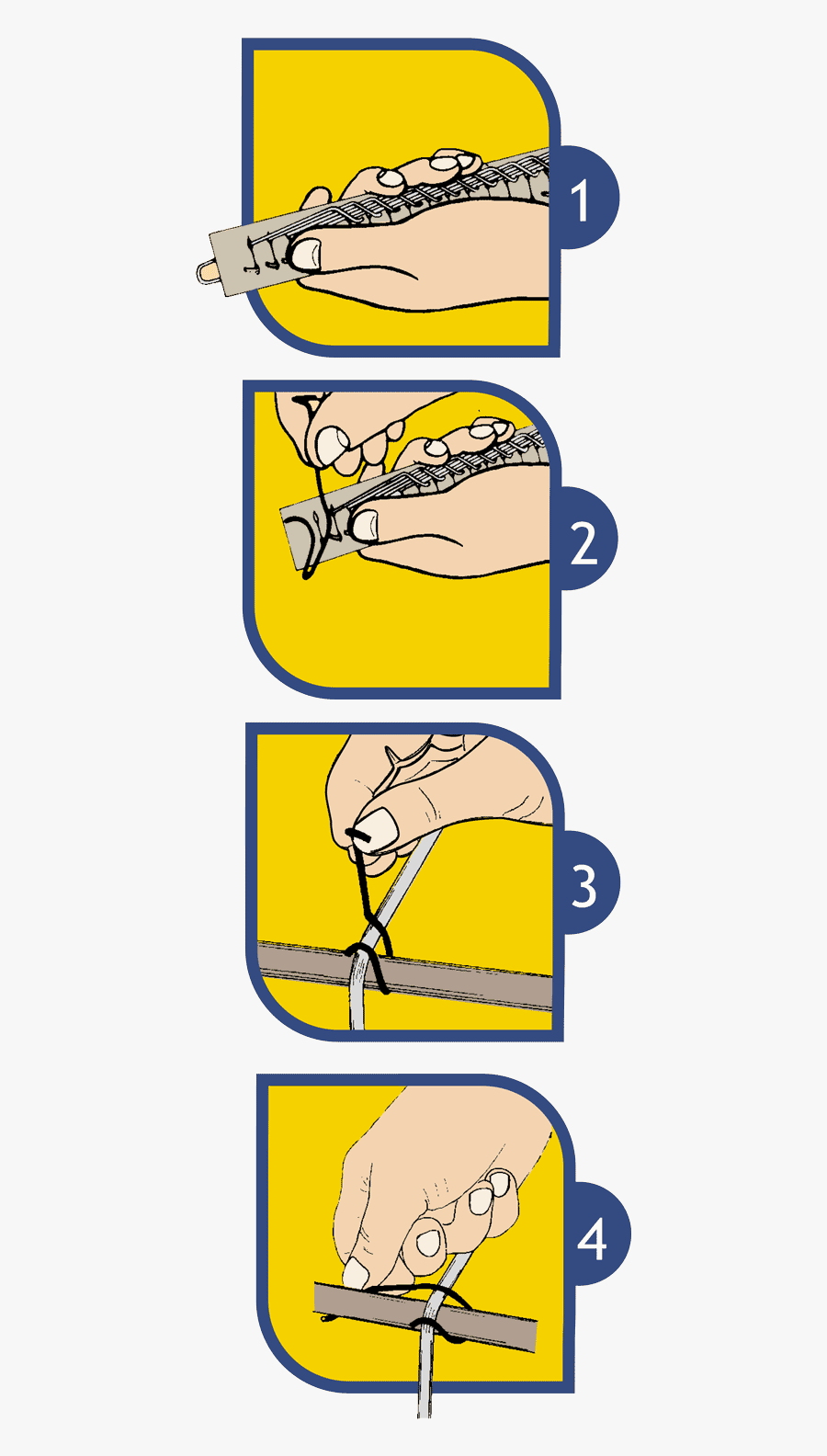 Stable Binders Cimes, Transparent Clipart