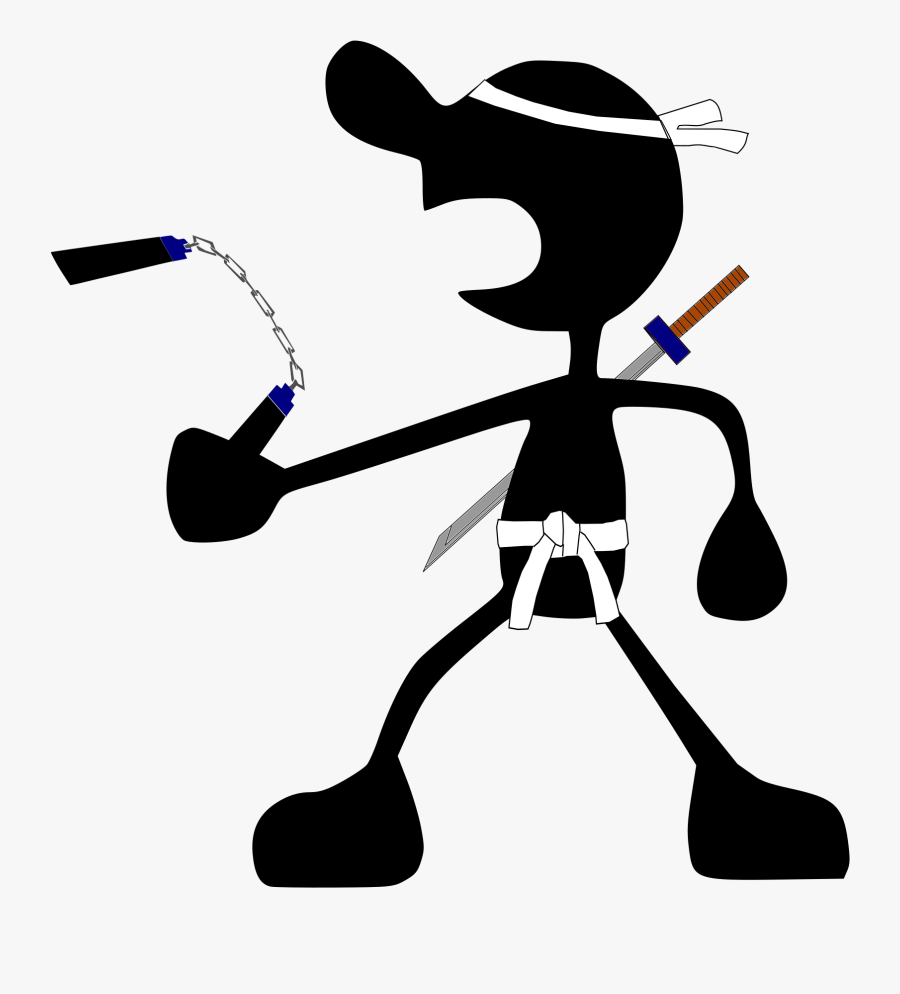 Game And Watch Clip Arts, Transparent Clipart