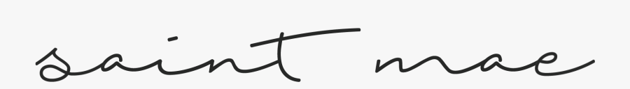 Jewelry Designed To Change The World"
				src="https, Transparent Clipart