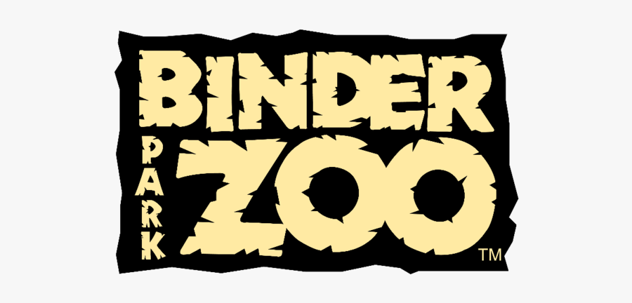 Binder Clip Art, Transparent Clipart