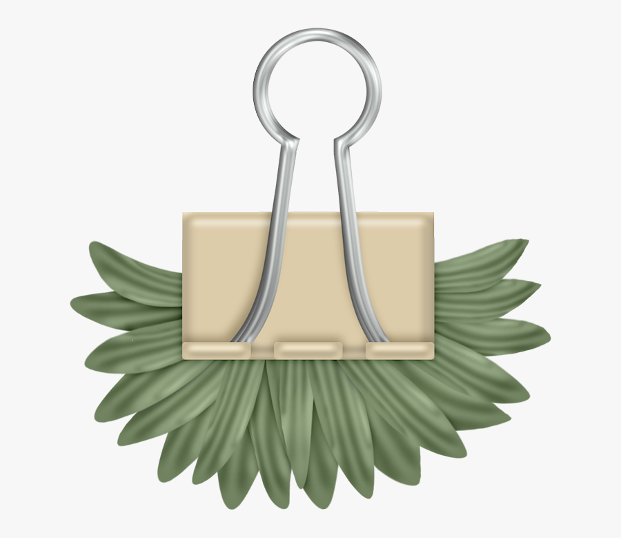 Binder Clips, Views Album, Gratis Png, Clip Art, Arte, Transparent Clipart