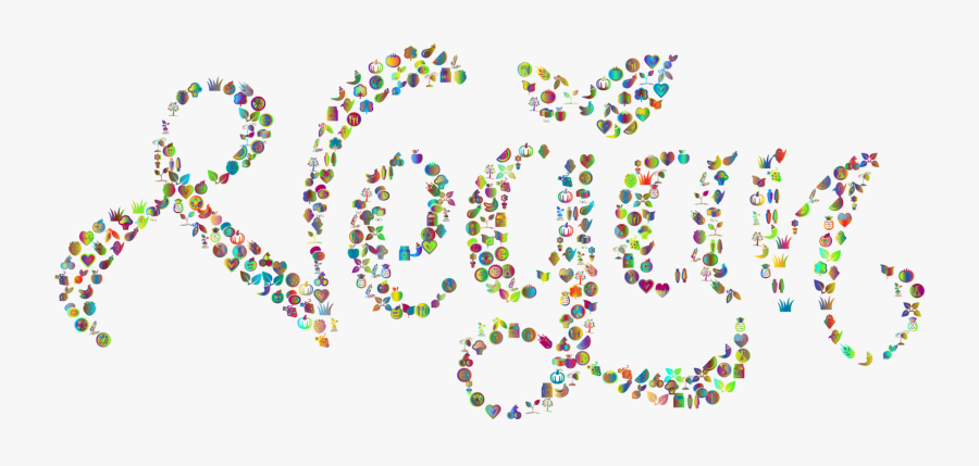 Art,text,body Jewelry, Transparent Clipart