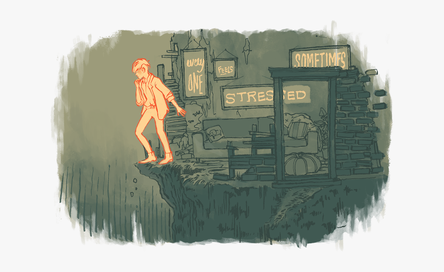 Let"s Queer Things Up, Transparent Clipart