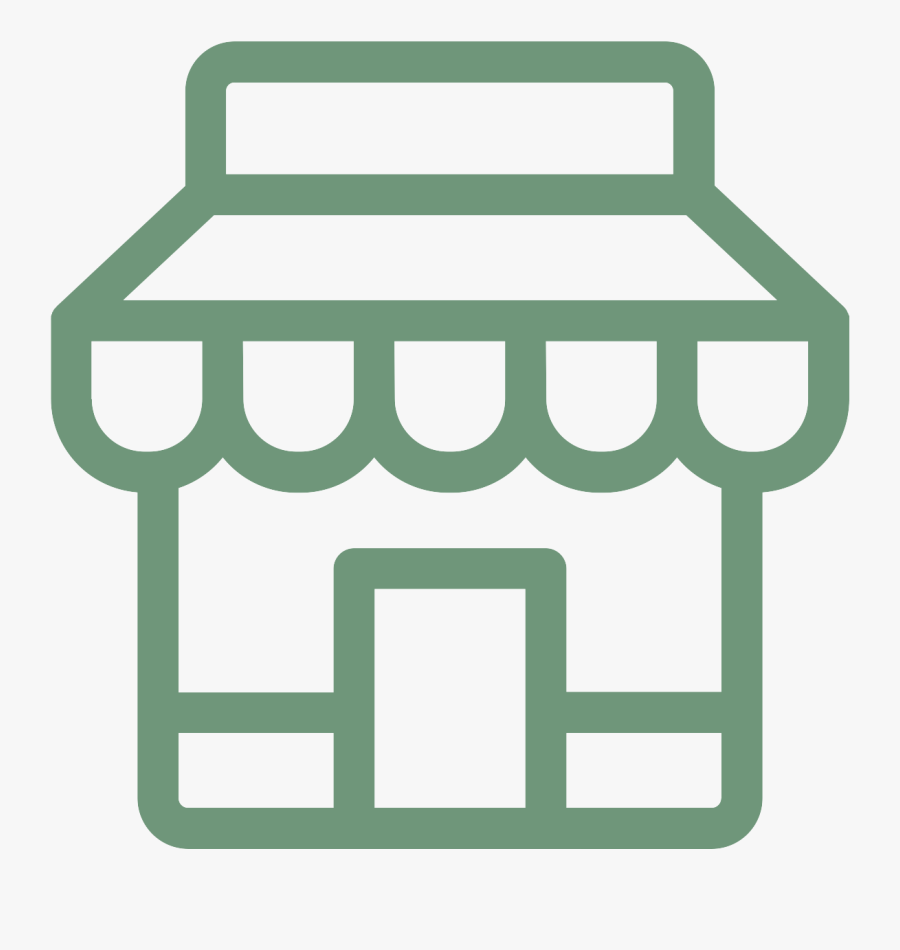 Icon Clipart , Png Download, Transparent Clipart