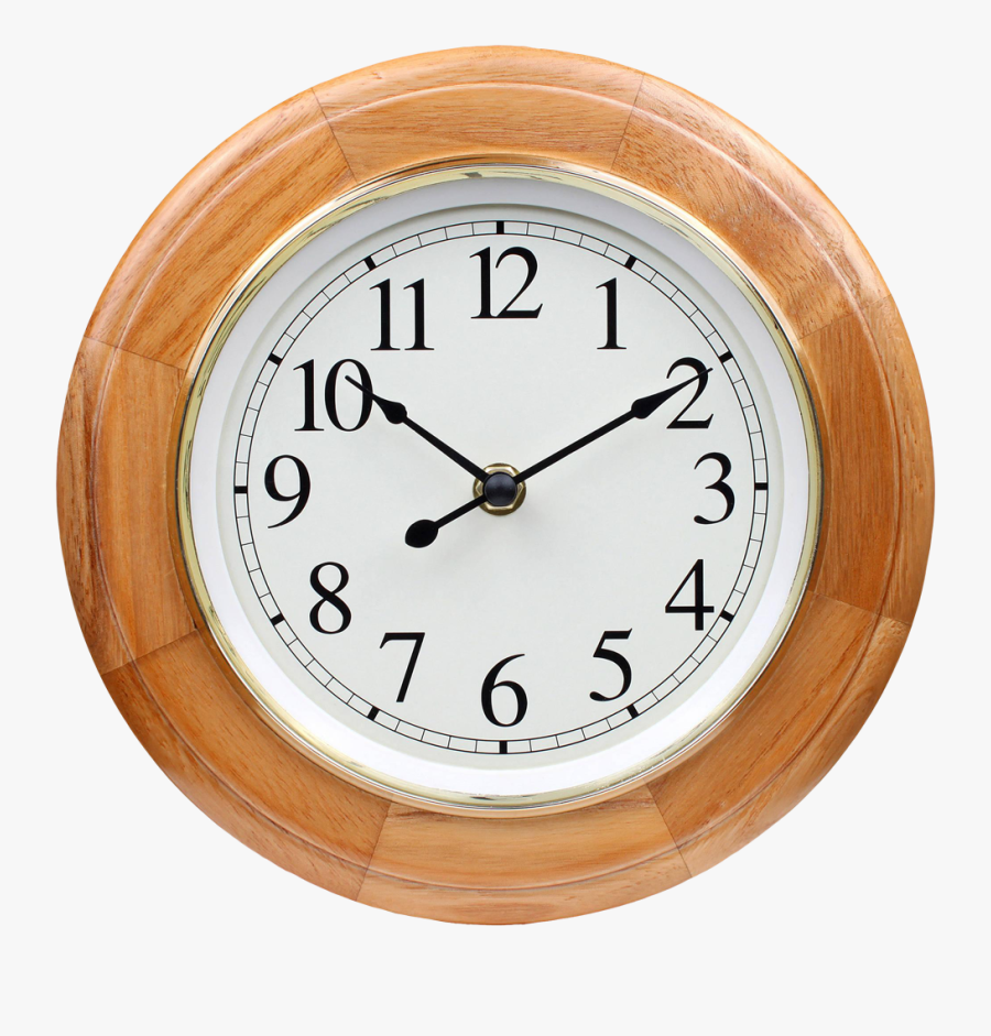 Watch Clip Art, Transparent Clipart