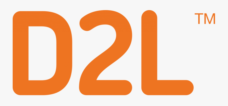 Binder Clip Art, Transparent Clipart