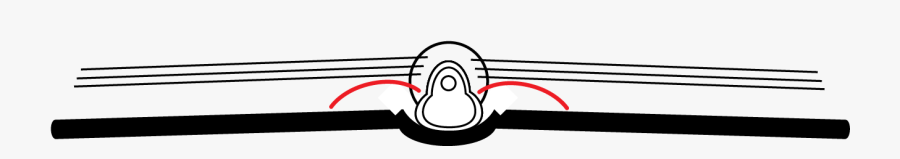 Productpage Sheet Main, Transparent Clipart