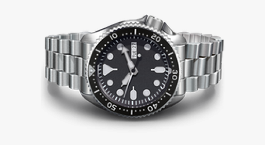 Watch Clipart Wach, Transparent Clipart