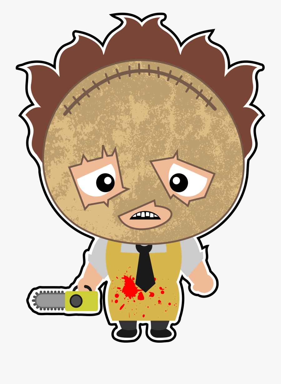 Frankenstein Clipart Monster Mash, Transparent Clipart