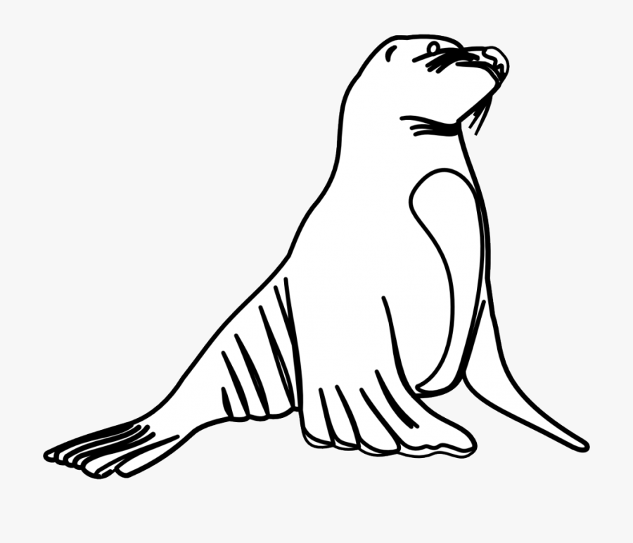 Thumb Image, Transparent Clipart