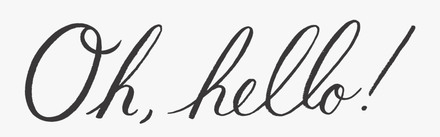 Binder Clip Art, Transparent Clipart