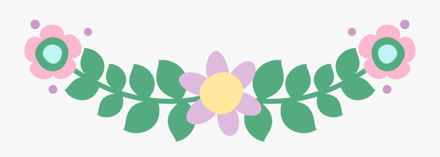 Clip Art, Paper, Image, Pretty Pictures, Binder, Bouquets,, Transparent Clipart