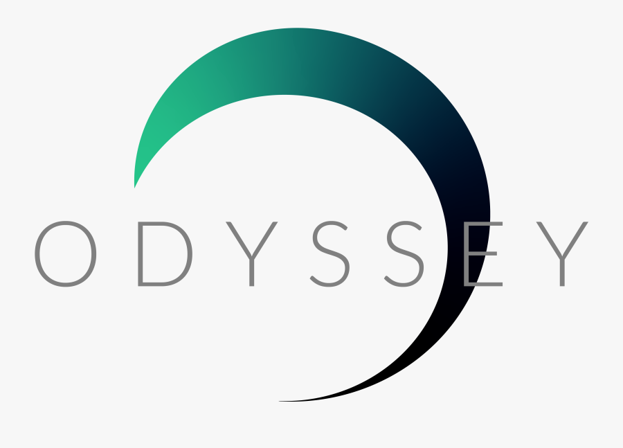 Binder Clip Art, Transparent Clipart