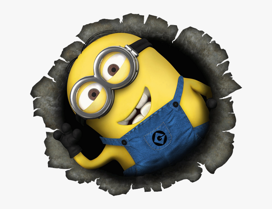 Binder Clip Art, Transparent Clipart