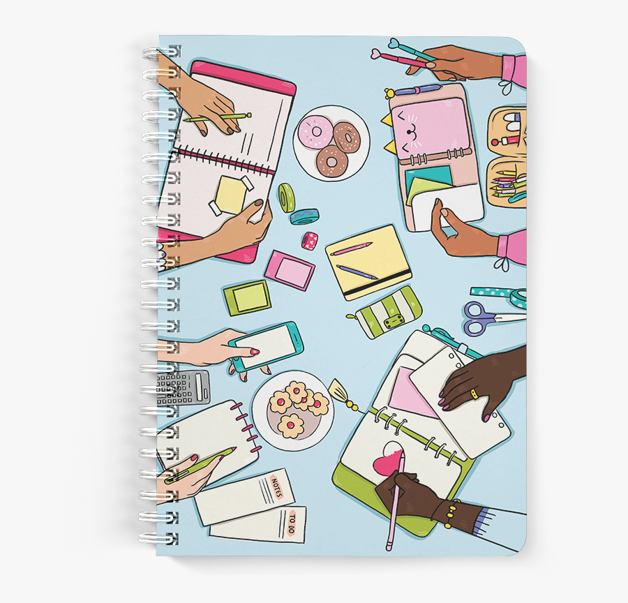 Binder Clip Art , Free Transparent Clipart ClipartKey