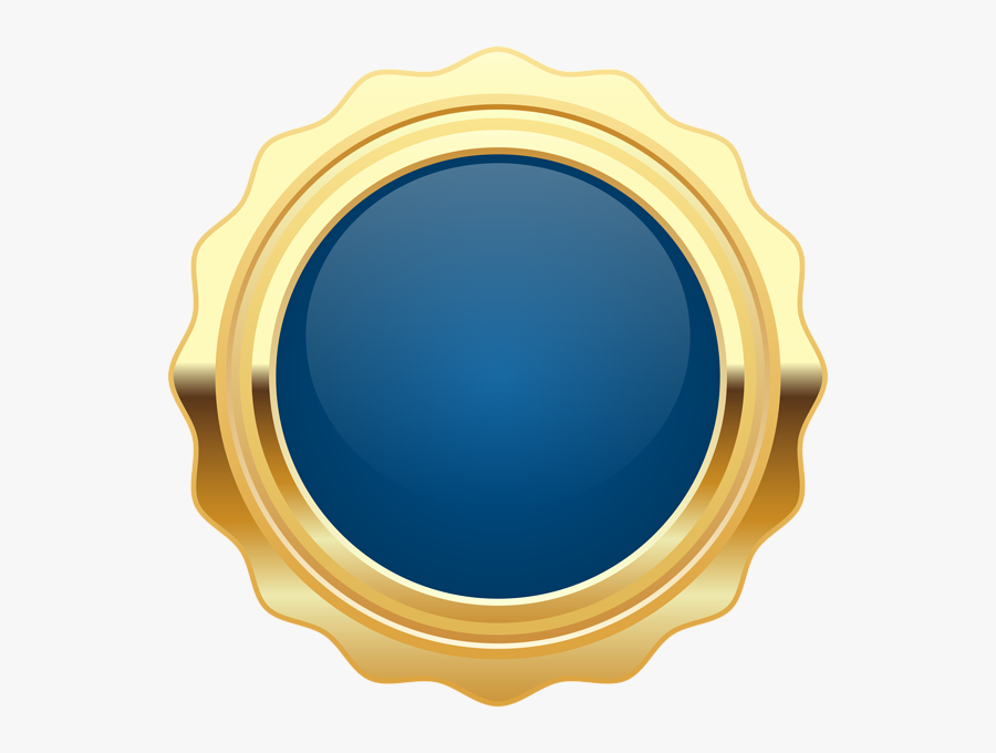 Seal Clip Art, Transparent Clipart