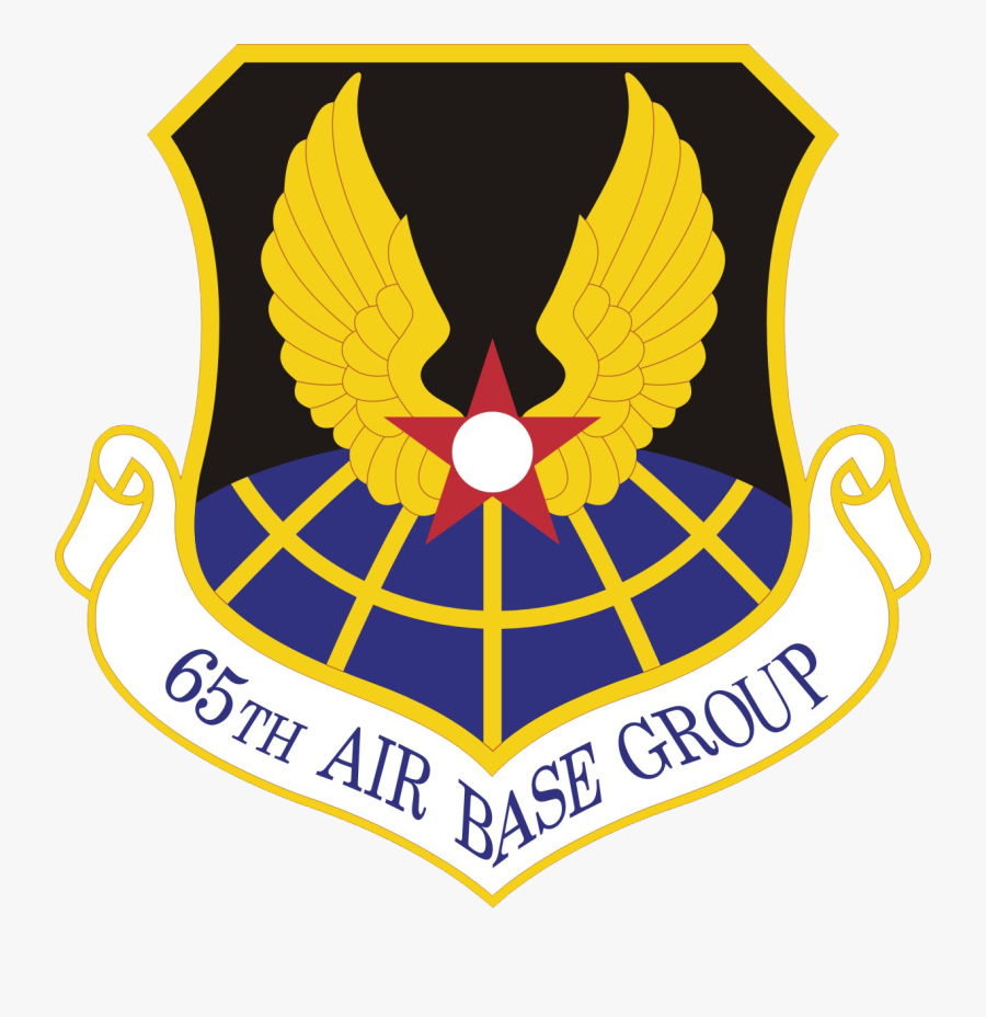 Binder Clip Art, Transparent Clipart