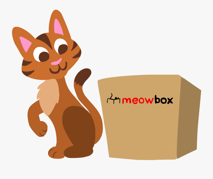 Transparent Binder Clip Png, Transparent Clipart