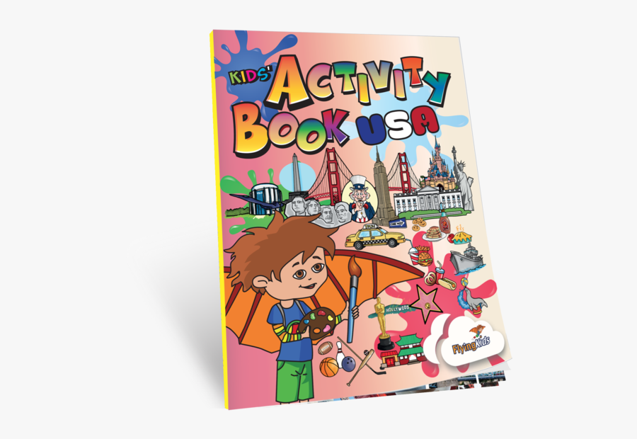 Binder Clip Art, Transparent Clipart