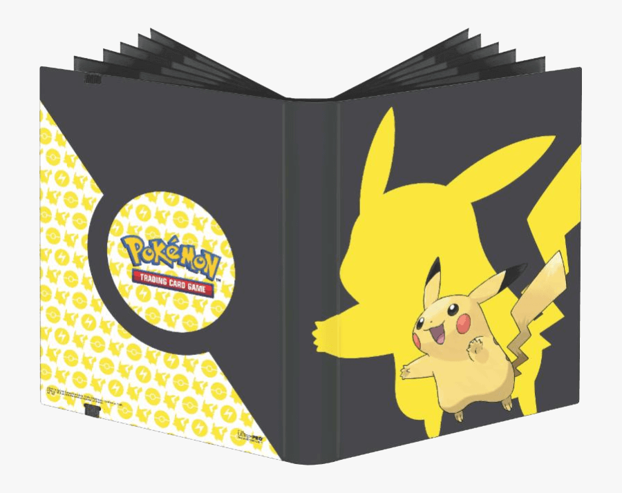 Binder Clip Art, Transparent Clipart