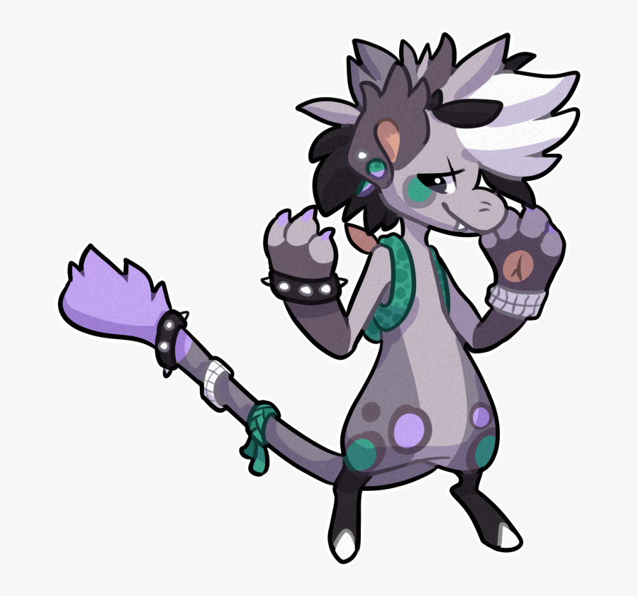 Bb Birthday Movement, Transparent Clipart