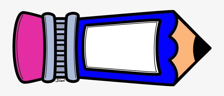 Organization Clipart Binder, Transparent Clipart