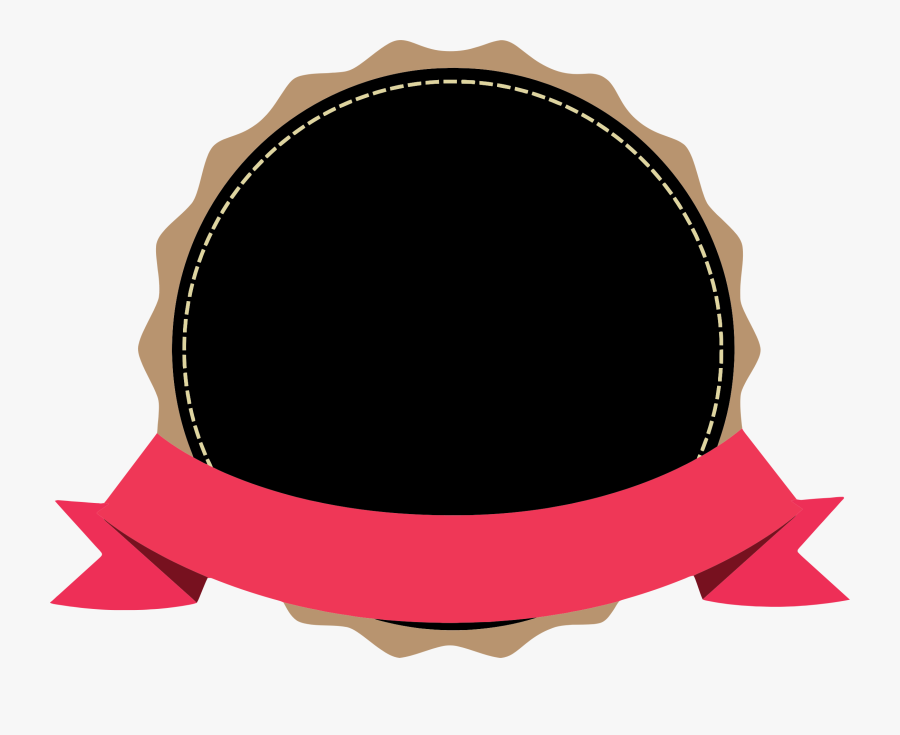 Decorative Seal Clip Arts, Transparent Clipart