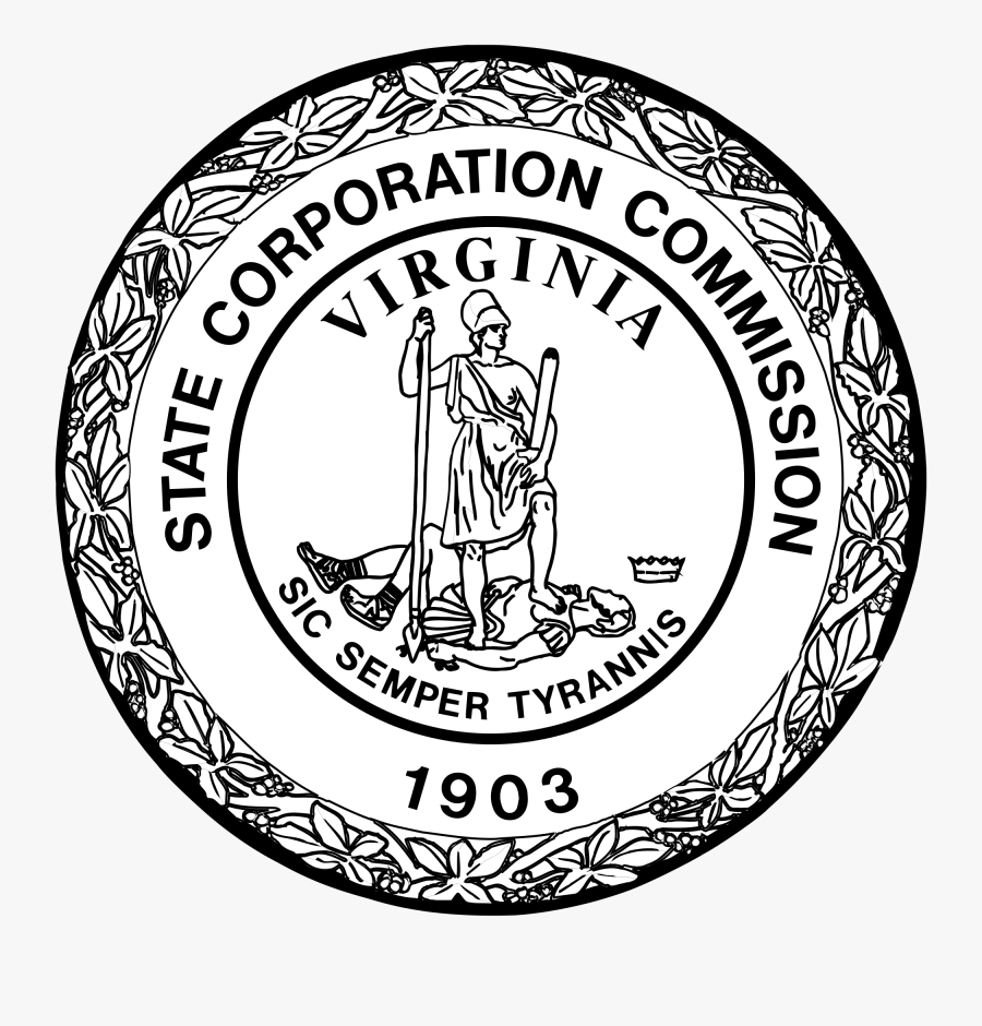 19 Vector Seal Company Huge Freebie Download For Powerpoint, Transparent Clipart