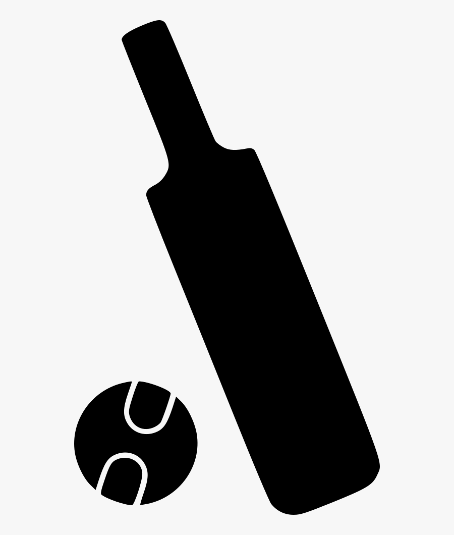 And Svg Png Icon, Transparent Clipart