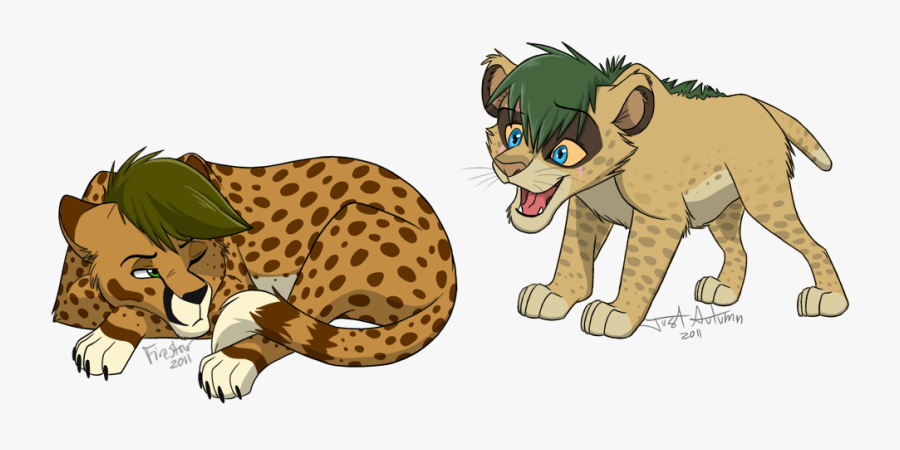 Wake Up Clip Art, Transparent Clipart