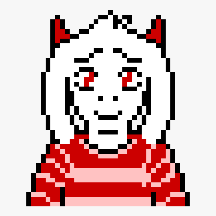 Wake Up Clip Art, Transparent Clipart