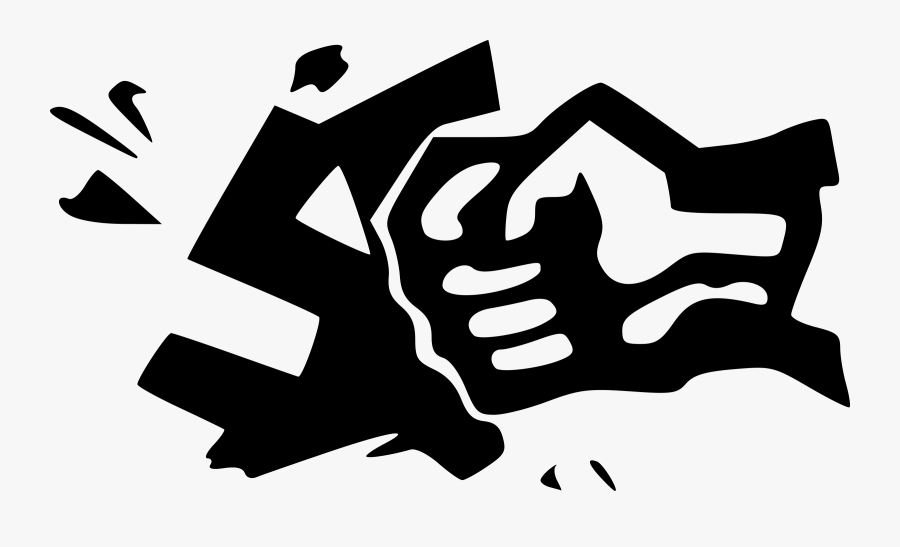 Wake Up Clip Art, Transparent Clipart