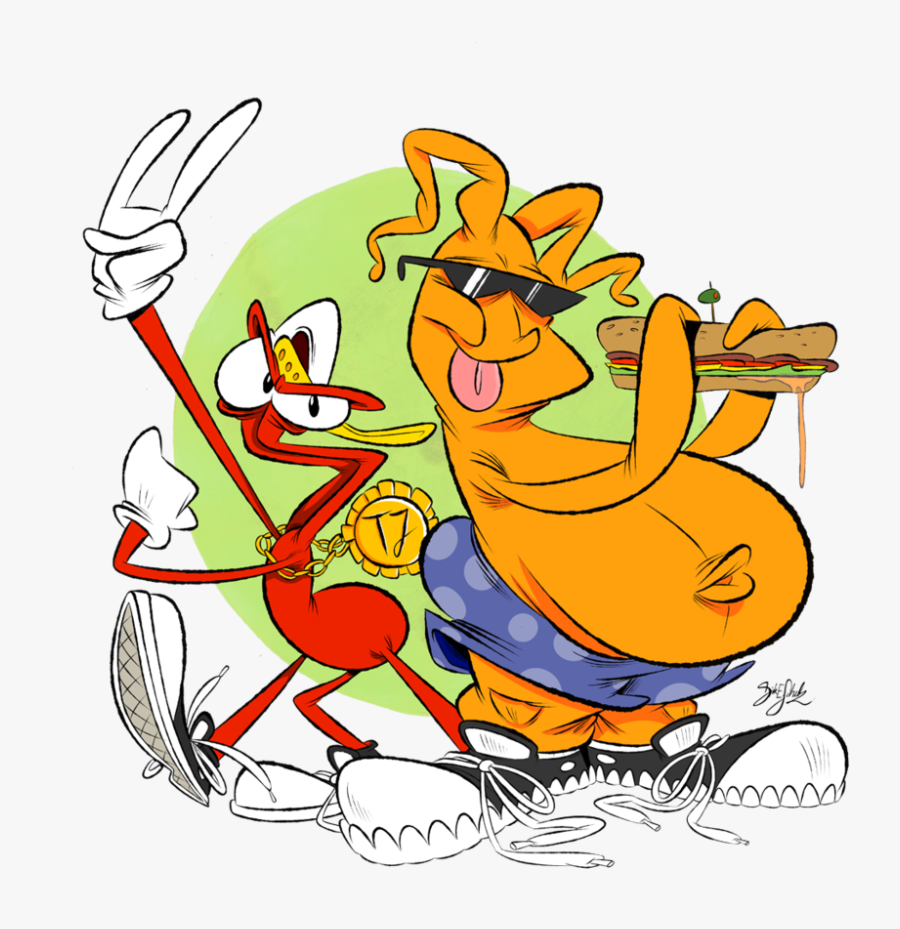 Wake Up Clip Art, Transparent Clipart