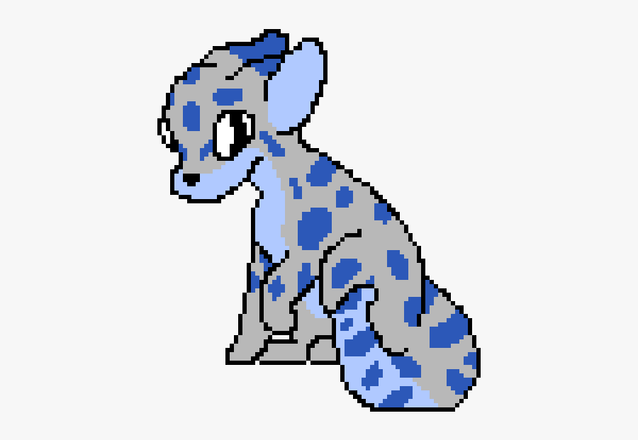 Wake Up Clip Art, Transparent Clipart