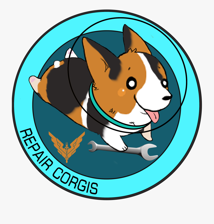 Seal Clip Art, Transparent Clipart