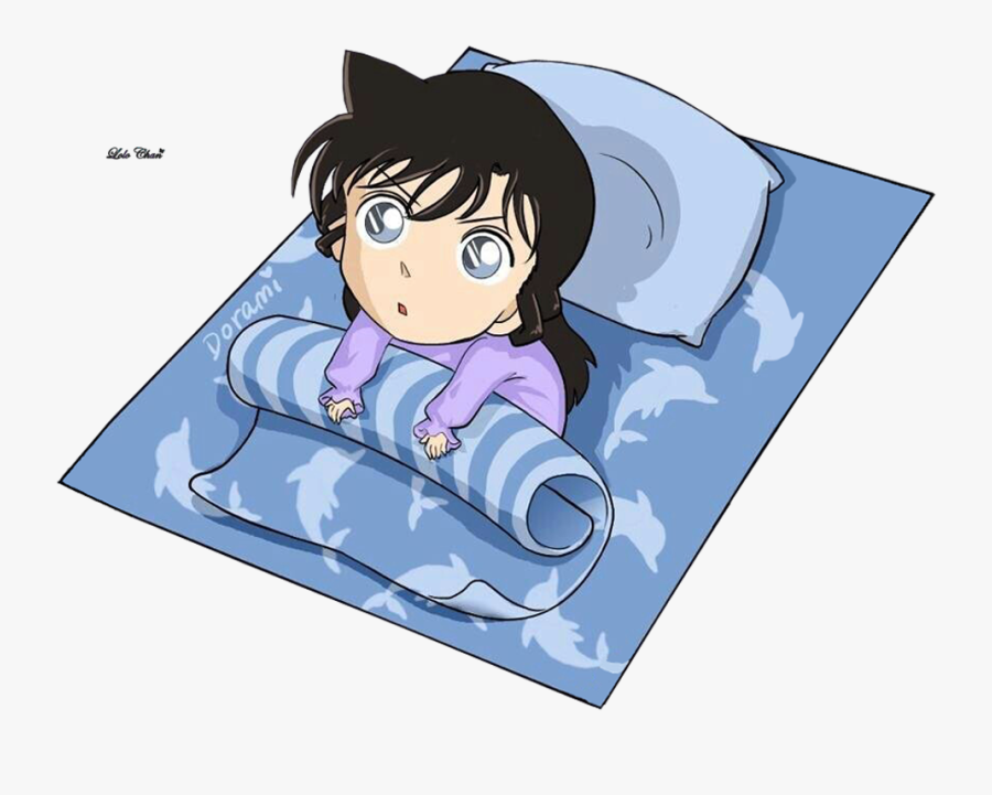 Picture Transparent Library Wake Up Ran Render, Transparent Clipart