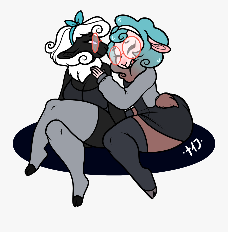 Wake Up Sheeple, Transparent Clipart