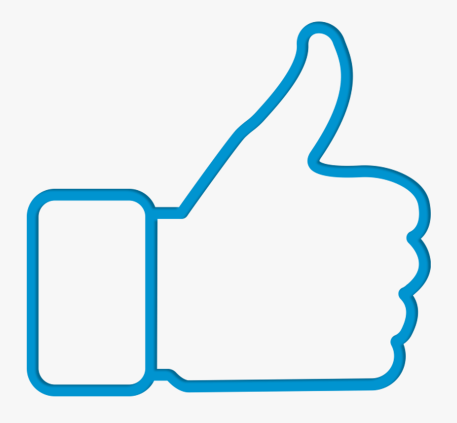 Transparent About Us Png, Transparent Clipart