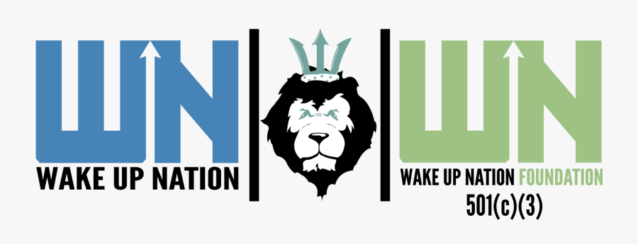 Wake Up Clip Art, Transparent Clipart