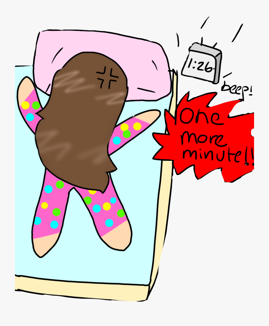 #wakeup #onemoreminute #sticker #awesome #art #galaxykitty, Transparent Clipart