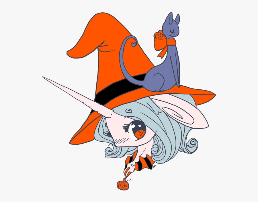 Wake Up Clip Art, Transparent Clipart