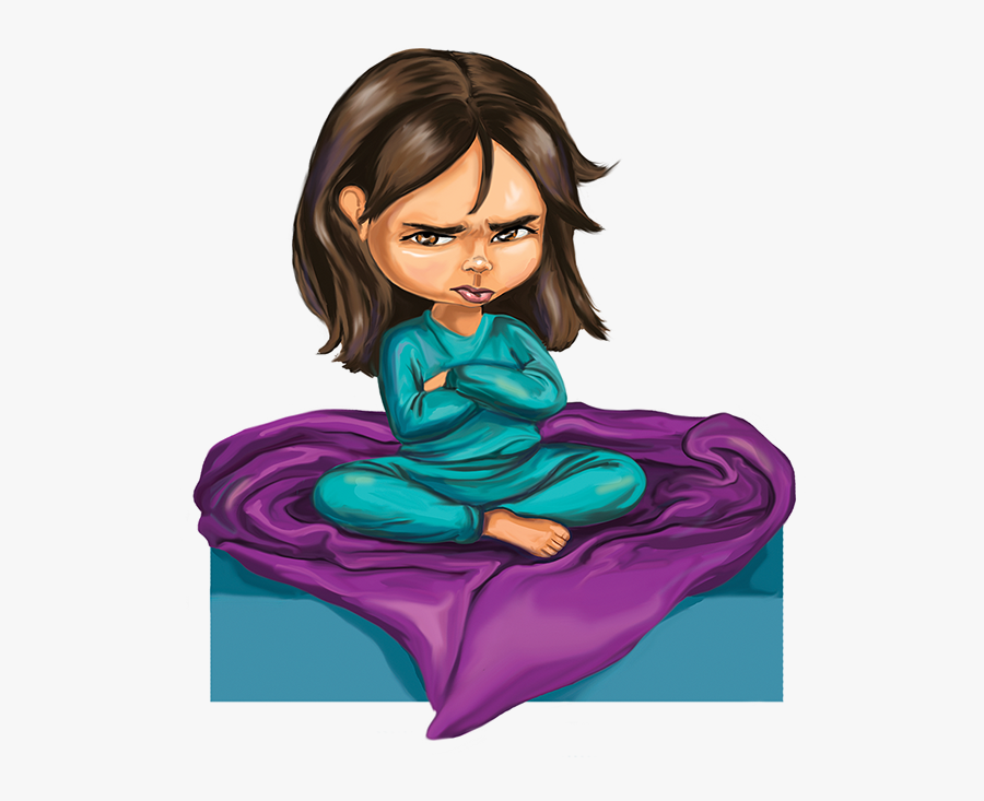 Wake Up Clip Art, Transparent Clipart