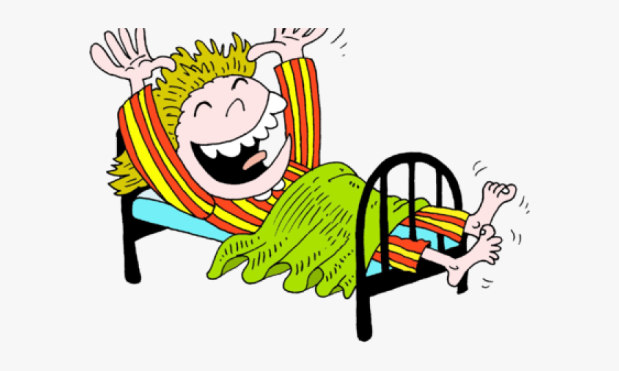 Image Black And White Stock Wake Clipart Morning, Transparent Clipart