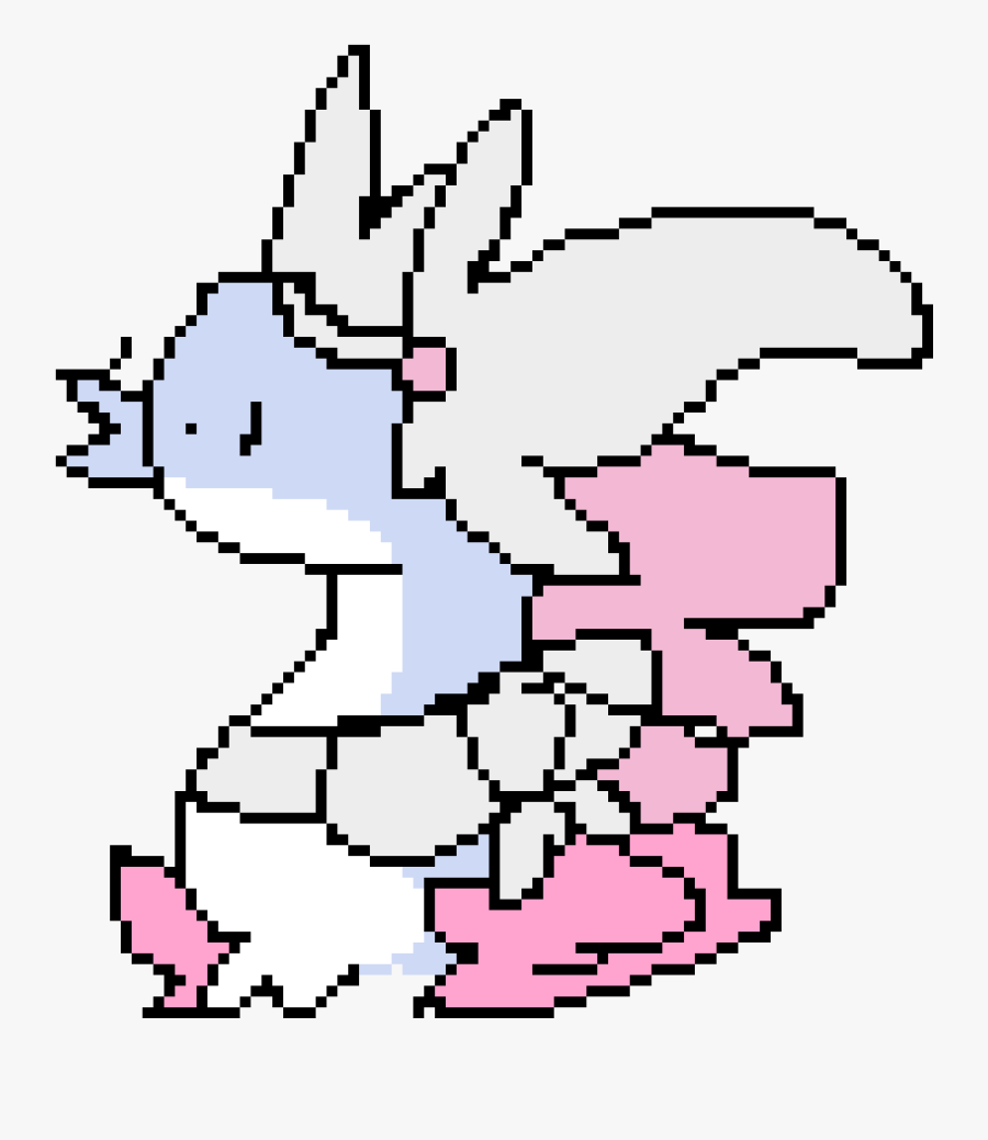 Wake Up Clip Art, Transparent Clipart