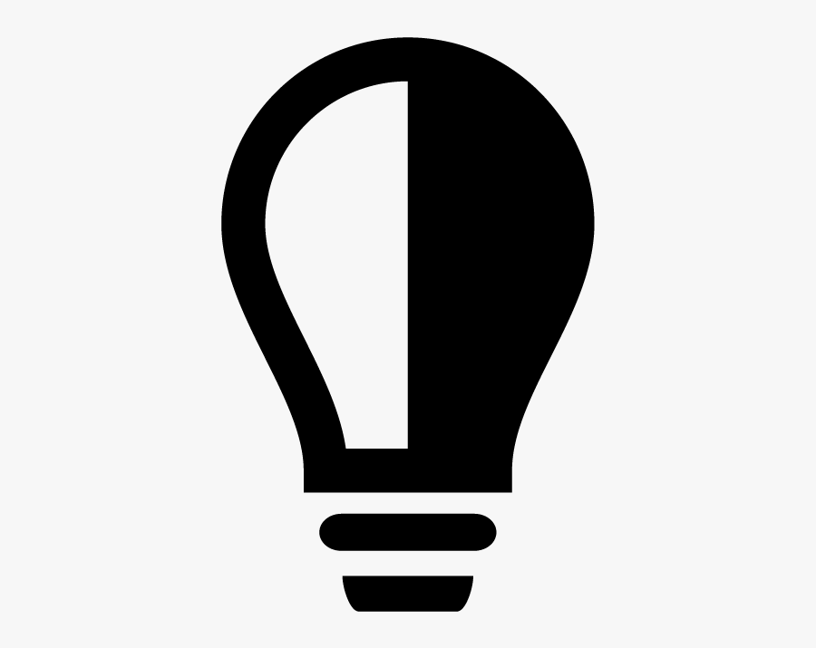 Wake Up Clip Art, Transparent Clipart