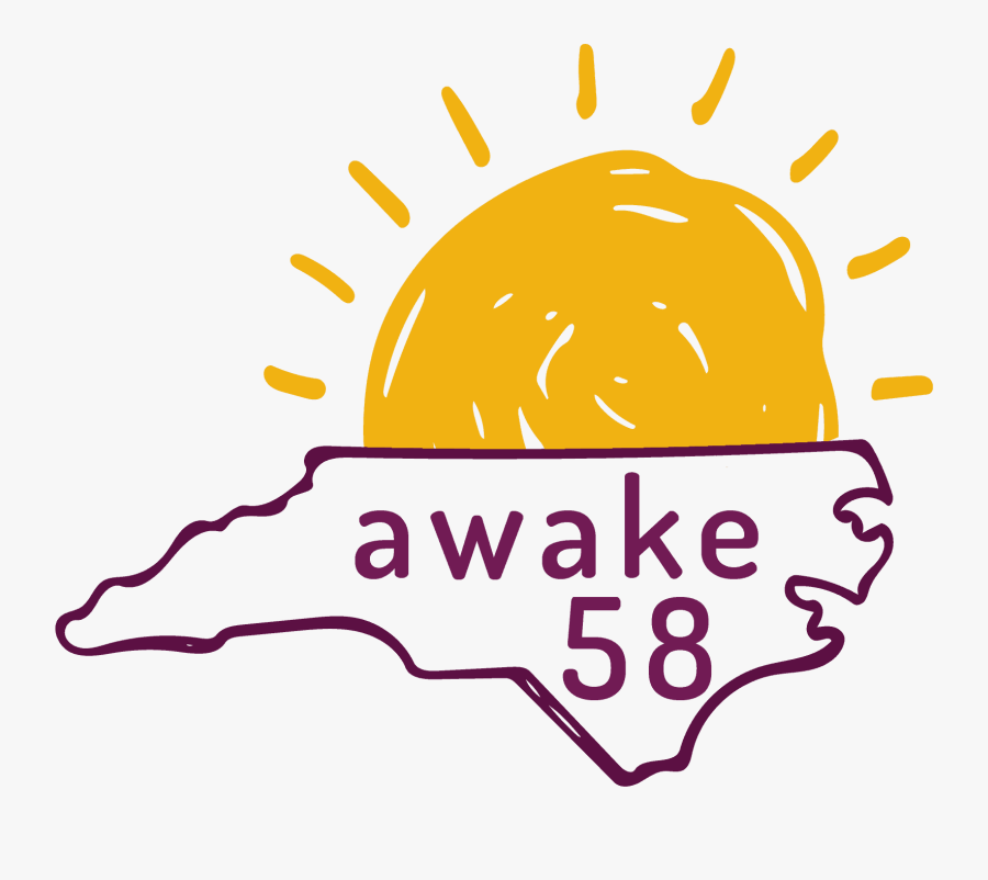 Wake Up Clip Art, Transparent Clipart